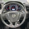nissan murano 2014 quick_quick_TNZ51_TNZ51-031893 image 12