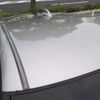 honda cr-z 2010 -HONDA--CR-Z DAA-ZF1--ZF1-1012327---HONDA--CR-Z DAA-ZF1--ZF1-1012327- image 28