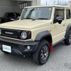 suzuki jimny-sierra 2021 -SUZUKI--Jimny Sierra 3BA-JB74W--JB74W-150892---SUZUKI--Jimny Sierra 3BA-JB74W--JB74W-150892- image 11