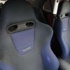 mitsubishi lancer 1999 CFJ1656510 image 9