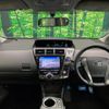 toyota prius-α 2014 -TOYOTA--Prius α DAA-ZVW41W--ZVW41-0009278---TOYOTA--Prius α DAA-ZVW41W--ZVW41-0009278- image 2