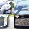 toyota prius 2010 504928-925600 image 4