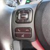lexus nx 2016 CFJ1676369 image 4