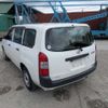 toyota succeed-van 2019 CFJ1700389 image 13