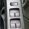 suzuki wagon-r 2023 quick_quick_5BA-MH85S_MH85S-158592 image 17