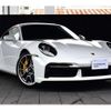 porsche 911 2022 CFJ1764546 image 4