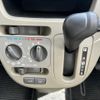 daihatsu move 2014 quick_quick_DBA-LA100S_LA100S-1045892 image 16