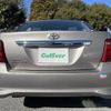 toyota corolla-axio 2018 -TOYOTA--Corolla Axio DBA-NZE161--NZE161-7127646---TOYOTA--Corolla Axio DBA-NZE161--NZE161-7127646- image 22