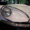 nissan fairlady-z 1977 -NISSAN--Fairlady Z C-S31--S31001240---NISSAN--Fairlady Z C-S31--S31001240- image 39