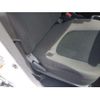 nissan ad-van 2013 -NISSAN 【札幌 400ﾒ9919】--AD Van VZNY12--033947---NISSAN 【札幌 400ﾒ9919】--AD Van VZNY12--033947- image 15