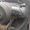 toyota yaris 2022 -TOYOTA--Yaris 5BA-MXPA10--2053456---TOYOTA--Yaris 5BA-MXPA10--2053456- image 20