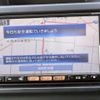 nissan x-trail 2012 quick_quick_NT31_NT31-302450 image 9