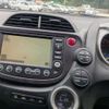 honda fit 2008 CFJ1837759 image 6