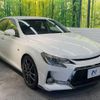 toyota mark-x 2012 -TOYOTA--MarkX DBA-GRX130--GRX130-6068712---TOYOTA--MarkX DBA-GRX130--GRX130-6068712- image 17