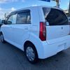 suzuki alto 2007 -SUZUKI--Alto HA24S-564879---SUZUKI--Alto HA24S-564879- image 2