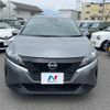 nissan note 2023 quick_quick_E13_E13-223766 image 14