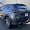 mazda cx-5 2022 -MAZDA--CX-5 3DA-KF2P--KF2P-504192---MAZDA--CX-5 3DA-KF2P--KF2P-504192- image 3