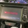 daihatsu tanto 2014 -DAIHATSU--Tanto DBA-LA600S--LA600S-0070010---DAIHATSU--Tanto DBA-LA600S--LA600S-0070010- image 4