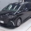 toyota alphard 2023 -TOYOTA 【岐阜 303つ9102】--Alphard AAHH40W-0012997---TOYOTA 【岐阜 303つ9102】--Alphard AAHH40W-0012997- image 1