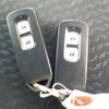 honda n-box-slash 2016 -HONDA--N BOX SLASH DBA-JF1--JF1-9002667---HONDA--N BOX SLASH DBA-JF1--JF1-9002667- image 34