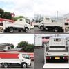 toyota dyna-truck 2019 quick_quick_TKG-XZC605_XZC605-0024348 image 15