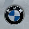 bmw x1 2011 79 image 56