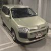 toyota succeed-van 2019 -TOYOTA--Succeed Van NCP165V-0058962---TOYOTA--Succeed Van NCP165V-0058962- image 1