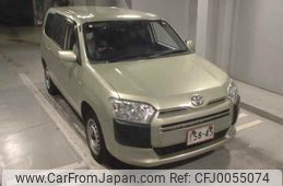 toyota succeed-van 2019 -TOYOTA--Succeed Van NCP165V-0058962---TOYOTA--Succeed Van NCP165V-0058962-