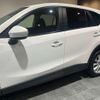 mazda cx-5 2012 -MAZDA 【名変中 】--CX-5 KE2AW--106289---MAZDA 【名変中 】--CX-5 KE2AW--106289- image 18