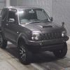 suzuki jimny-sierra 2013 -SUZUKI--Jimny Sierra JB43W-561438---SUZUKI--Jimny Sierra JB43W-561438- image 7