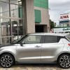 suzuki swift 2020 -SUZUKI--Swift 4BA-ZC33S--ZC33S-407775---SUZUKI--Swift 4BA-ZC33S--ZC33S-407775- image 6