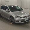 volkswagen golf 2019 quick_quick_DBA-AUCJZ_WVWZZZAUZKW210750 image 5