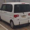 daihatsu tanto 2013 -DAIHATSU--Tanto DBA-L375Sｶｲ--L375S-0645235---DAIHATSU--Tanto DBA-L375Sｶｲ--L375S-0645235- image 8