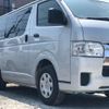 toyota hiace-van 2024 CFJ1648952 image 42