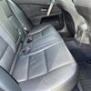 bmw 5-series 2003 -BMW--BMW 5 Series GH-NA30--WBA-NA72040B185745---BMW--BMW 5 Series GH-NA30--WBA-NA72040B185745- image 21