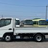 mitsubishi-fuso canter 2018 REALMOTOR_N1024050114F-25 image 3