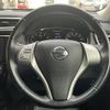 nissan x-trail 2016 -NISSAN 【札幌 331ﾁ5618】--X-Trail NT32--042783---NISSAN 【札幌 331ﾁ5618】--X-Trail NT32--042783- image 8