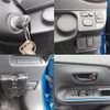 toyota aqua 2013 -TOYOTA--AQUA DAA-NHP10--NHP10-6204074---TOYOTA--AQUA DAA-NHP10--NHP10-6204074- image 6