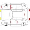 lexus rx 2012 -LEXUS--Lexus RX DAA-GYL15W--GYL15-2439596---LEXUS--Lexus RX DAA-GYL15W--GYL15-2439596- image 2