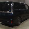 toyota voxy 2014 -TOYOTA--Voxy ZRR80W-0067900---TOYOTA--Voxy ZRR80W-0067900- image 2