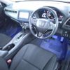 honda vezel 2017 -HONDA--VEZEL DBA-RU1--RU1-1231179---HONDA--VEZEL DBA-RU1--RU1-1231179- image 4