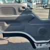 mazda titan 2018 CFJ1559972 image 71