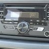 daihatsu move 2020 -DAIHATSU--Move DBA-LA150S--LA150S-2047616---DAIHATSU--Move DBA-LA150S--LA150S-2047616- image 4