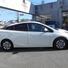 toyota prius 2016 -TOYOTA--Prius DAA-ZVW51--ZVW51-6026955---TOYOTA--Prius DAA-ZVW51--ZVW51-6026955- image 3