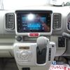 suzuki every-wagon 2025 quick_quick_3BA-DA17W_DA17W-361310 image 14