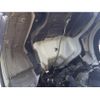 mitsubishi-fuso canter 2018 CFJ1797835 image 33