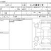toyota toyota-others 2021 -TOYOTA 【浜松 581ﾉ8654】--Toyota ZAZ-RMV12--RMV12-1000603---TOYOTA 【浜松 581ﾉ8654】--Toyota ZAZ-RMV12--RMV12-1000603- image 3