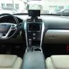 ford explorer 2014 -FORD 【奈良 330】--Ford Explorer 1FMHK9--1FM5K7D94EGA93973---FORD 【奈良 330】--Ford Explorer 1FMHK9--1FM5K7D94EGA93973- image 15