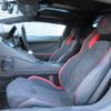 lamborghini lamborghini-aventador 2018 CFJ1739238 image 24