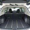 subaru forester 2018 -SUBARU 【福山 337】--Forester SK9--SK9-006793---SUBARU 【福山 337】--Forester SK9--SK9-006793- image 36